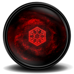 Star Wars The Old Republic 6 Icon 256x256 png